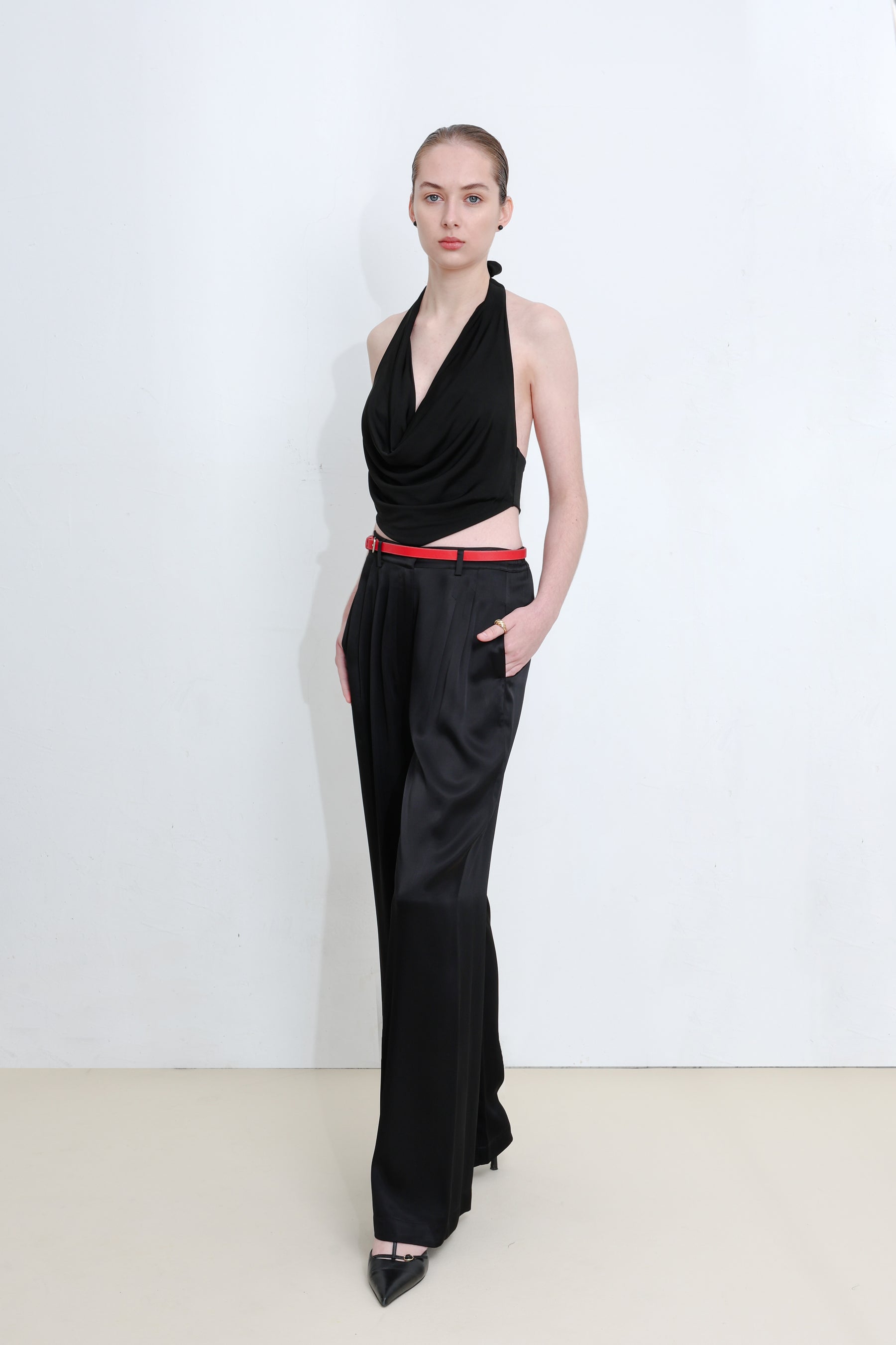 NOALE PANTS