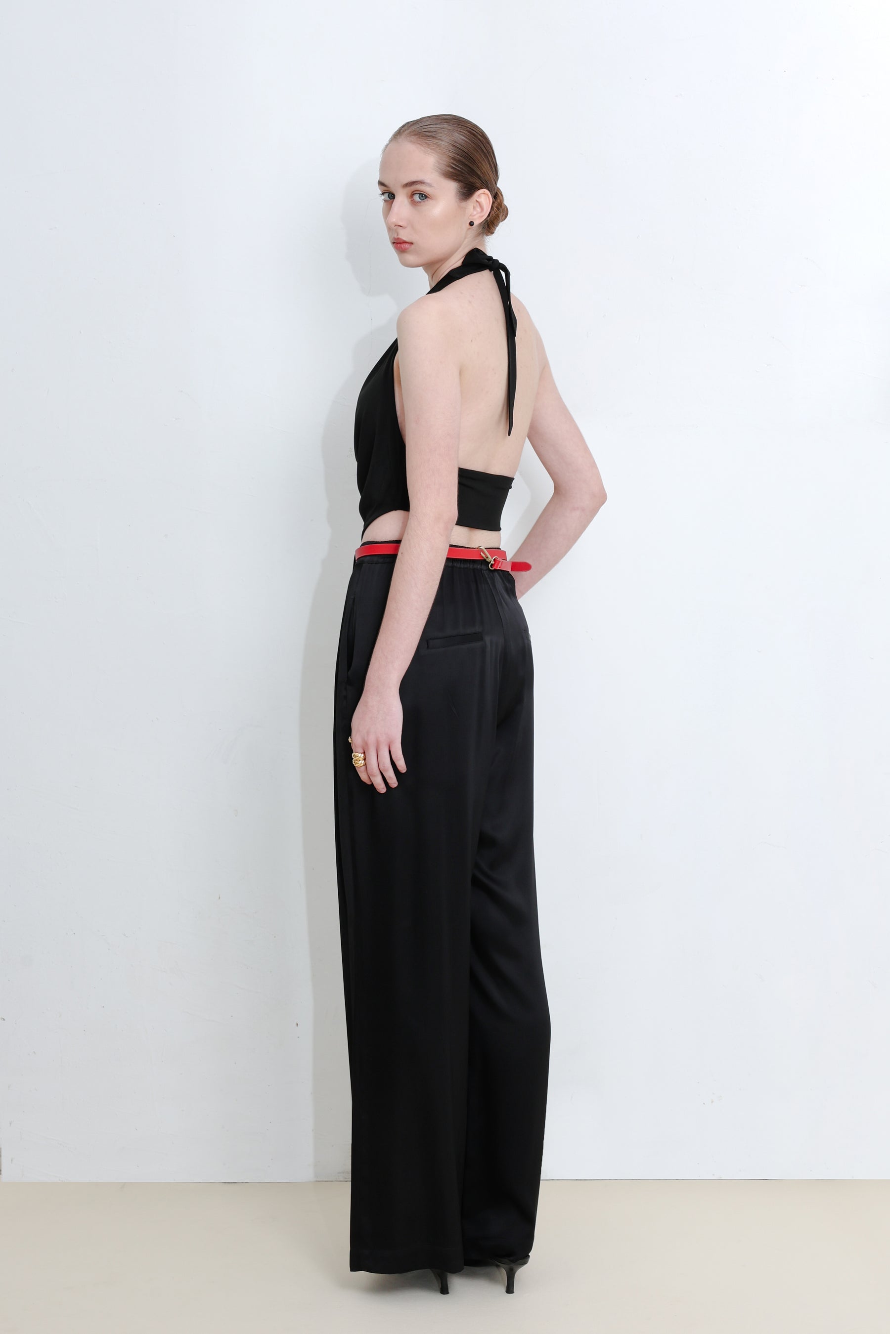 NOALE PANTS