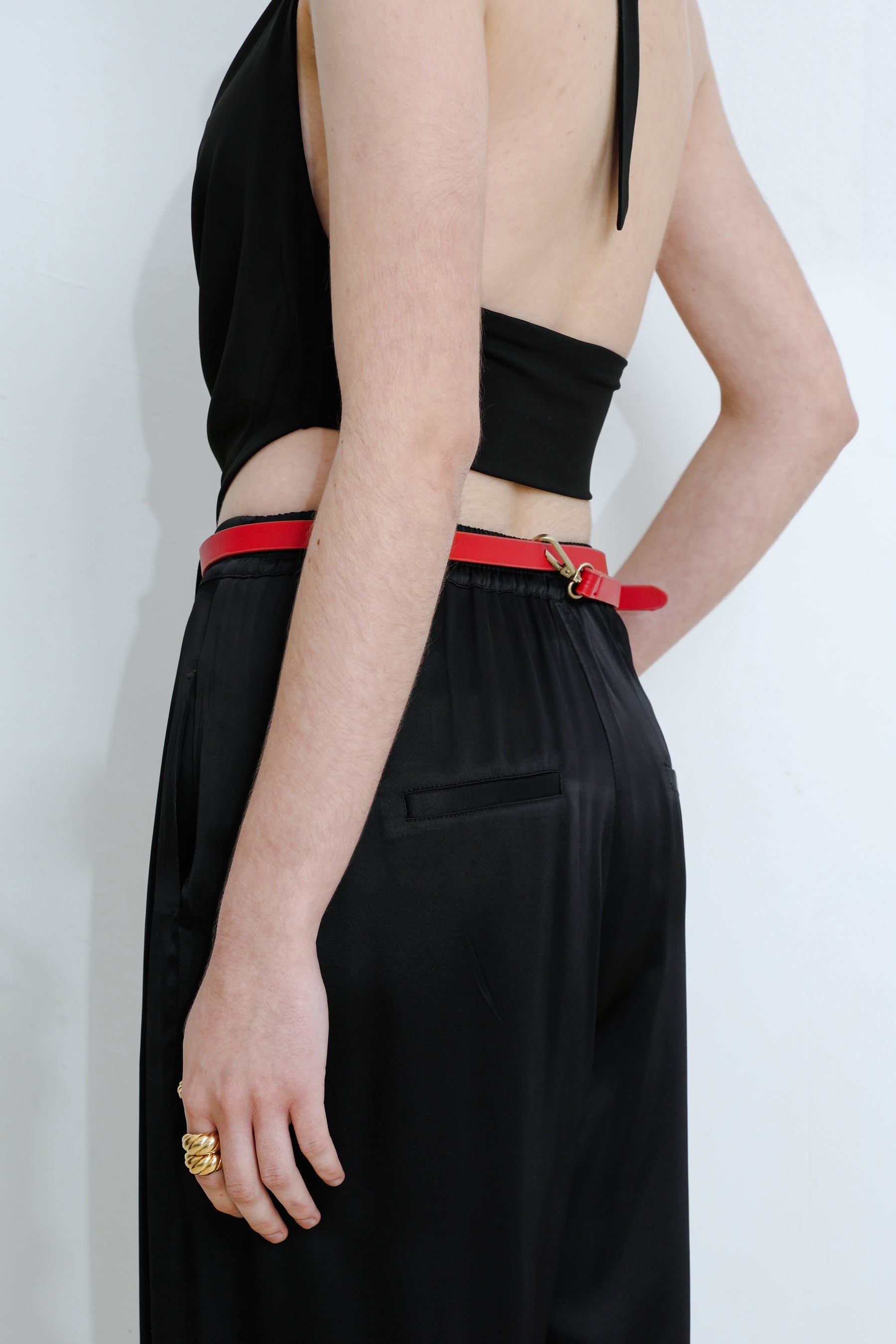 NOALE PANTS