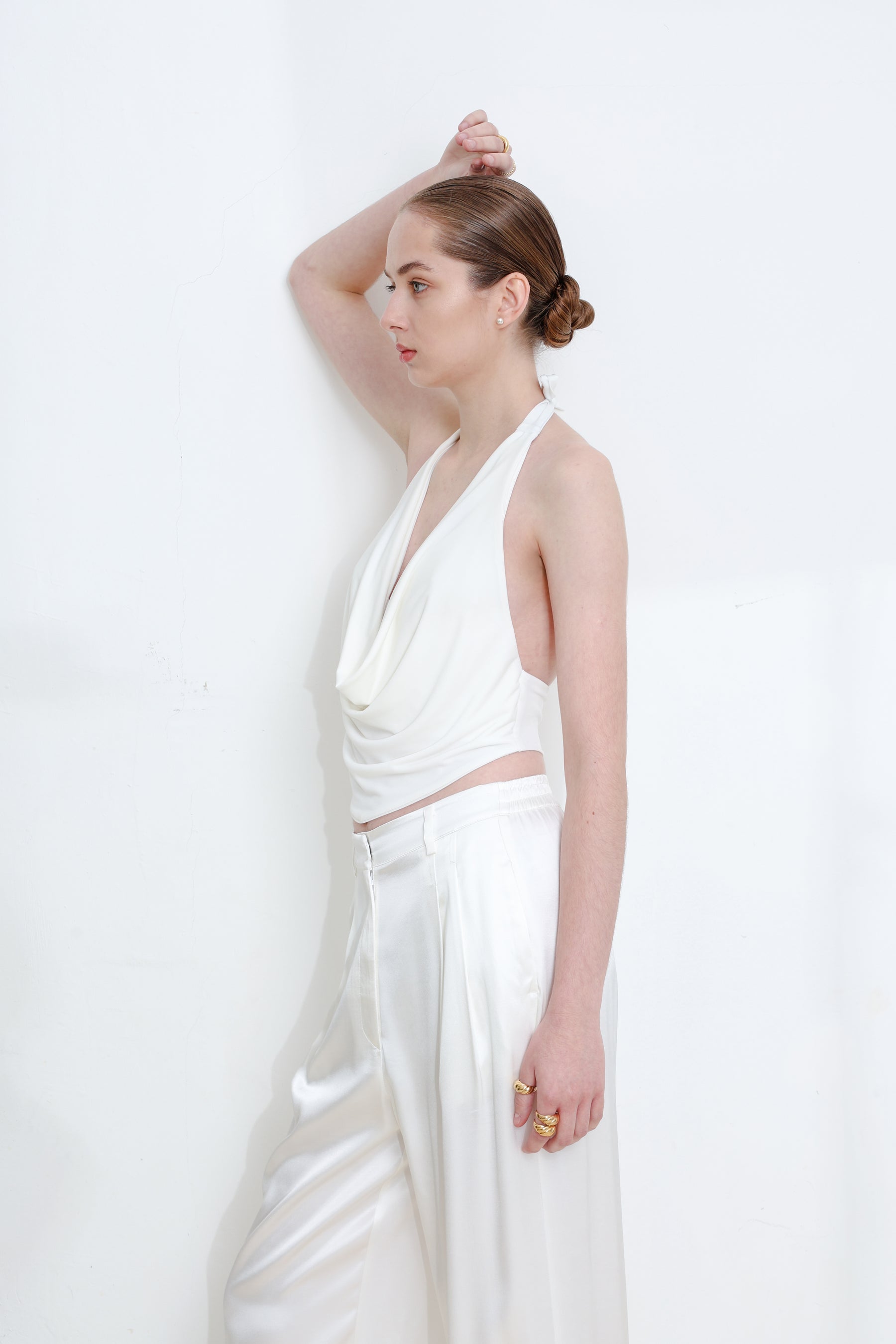 NOALE PANTS