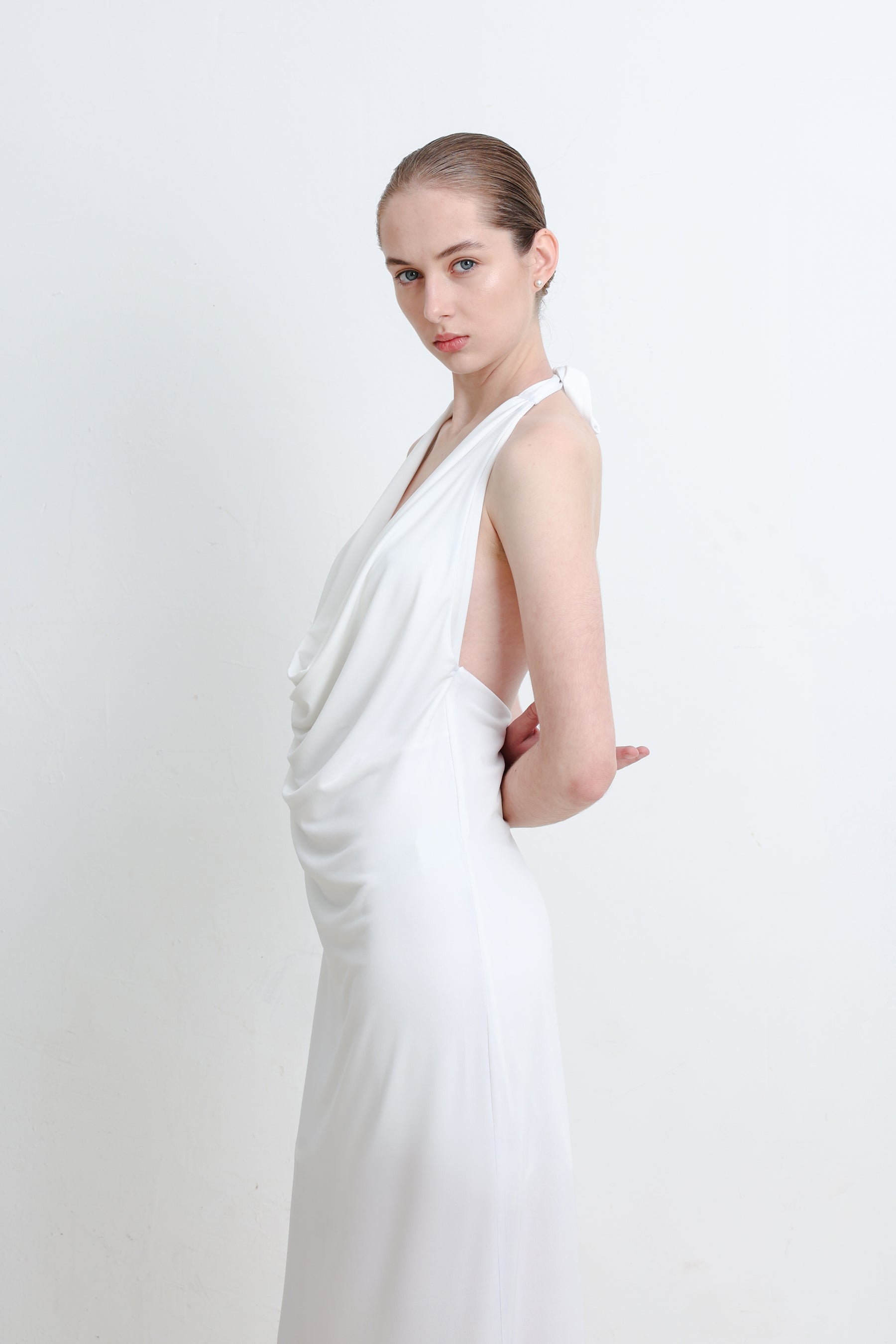 LOULLIE DREES
