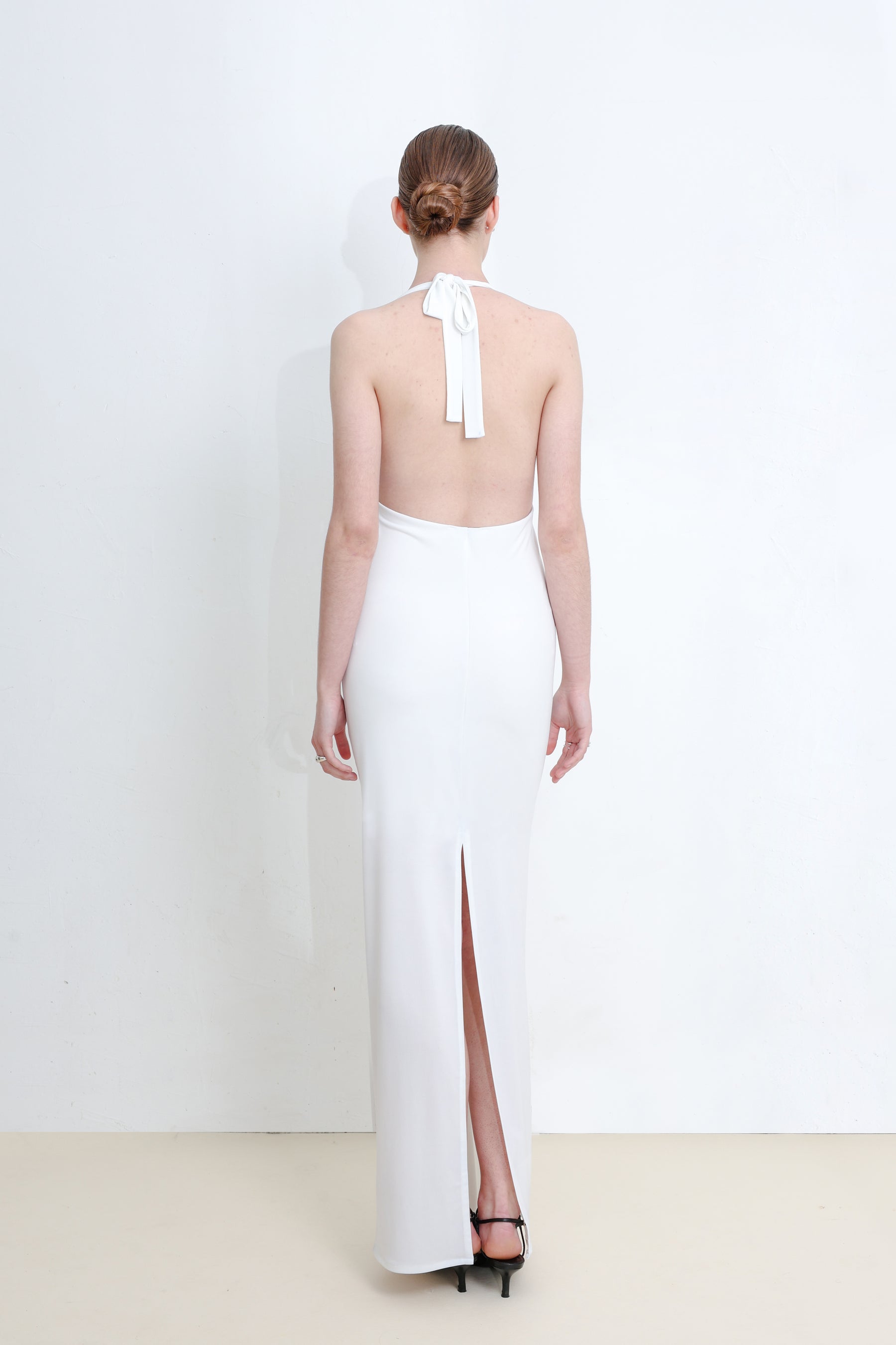 LOULLIE DREES