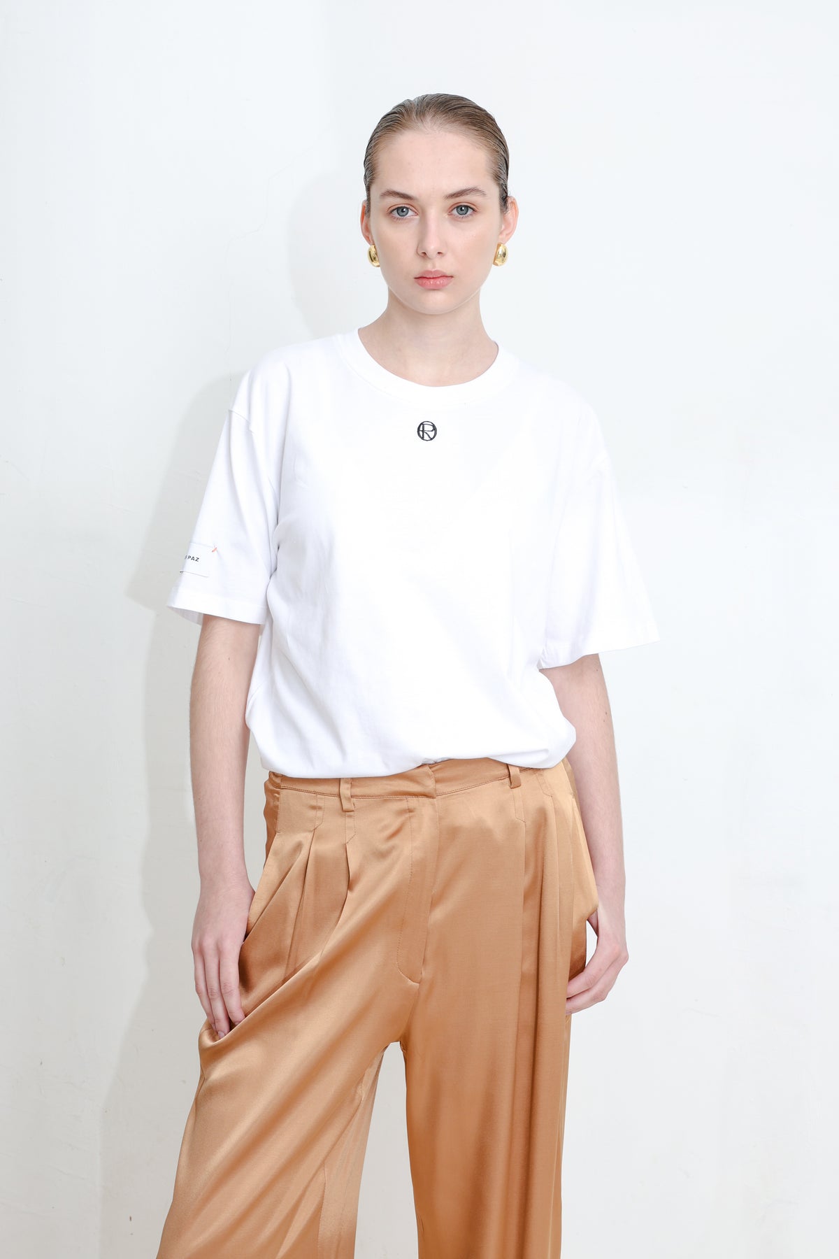 NOALE PANTS