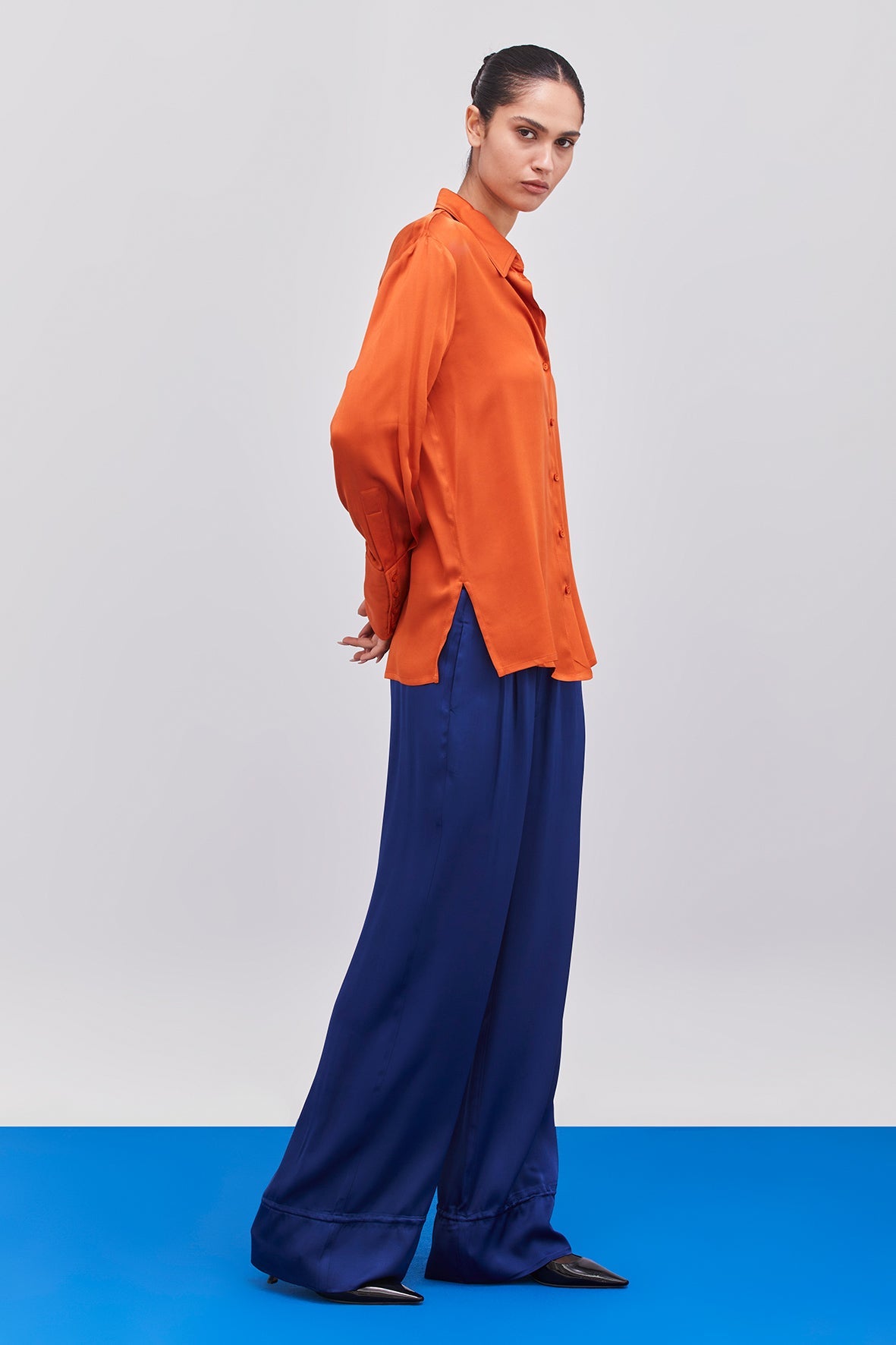 TUL PANTS