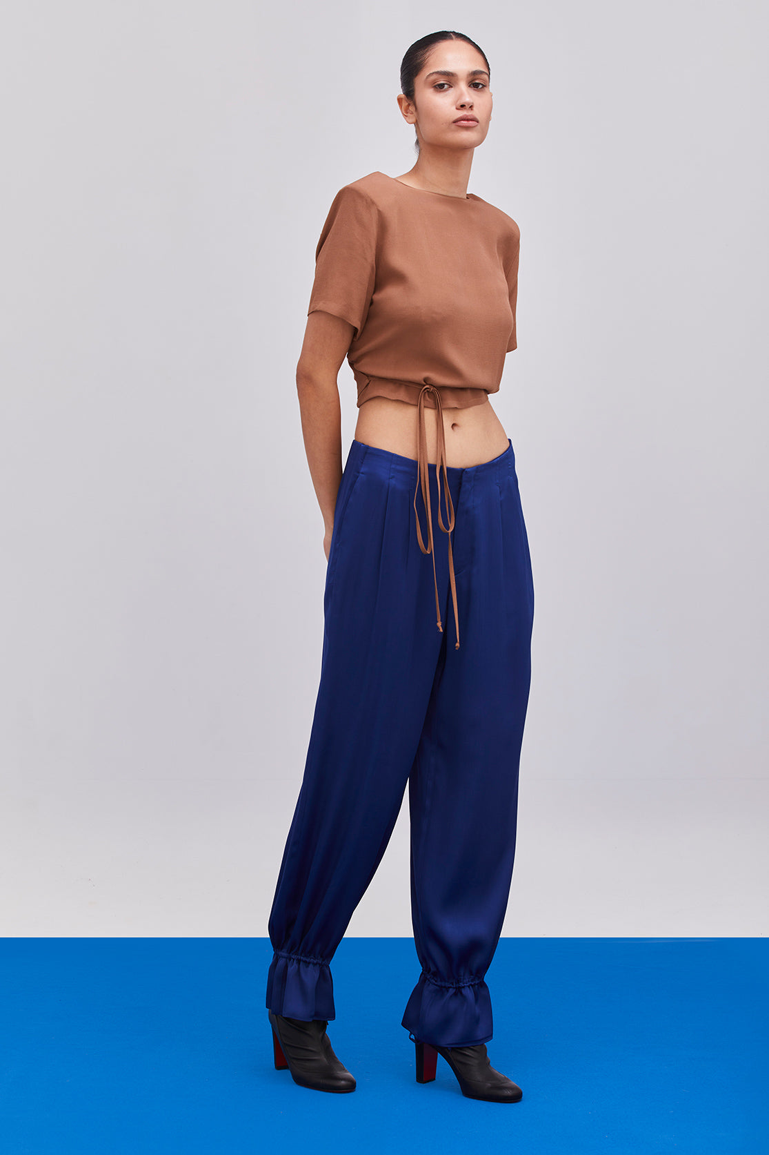 TUL PANTS