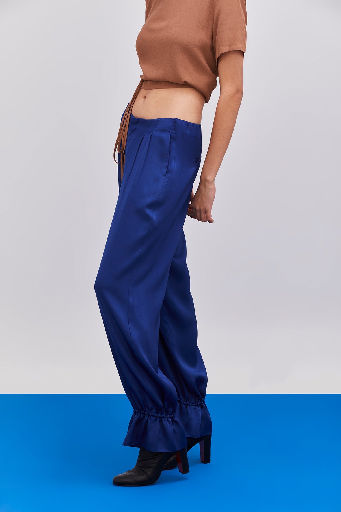 TUL PANTS
