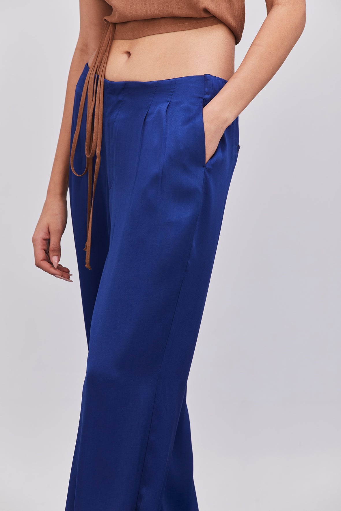 TUL PANTS