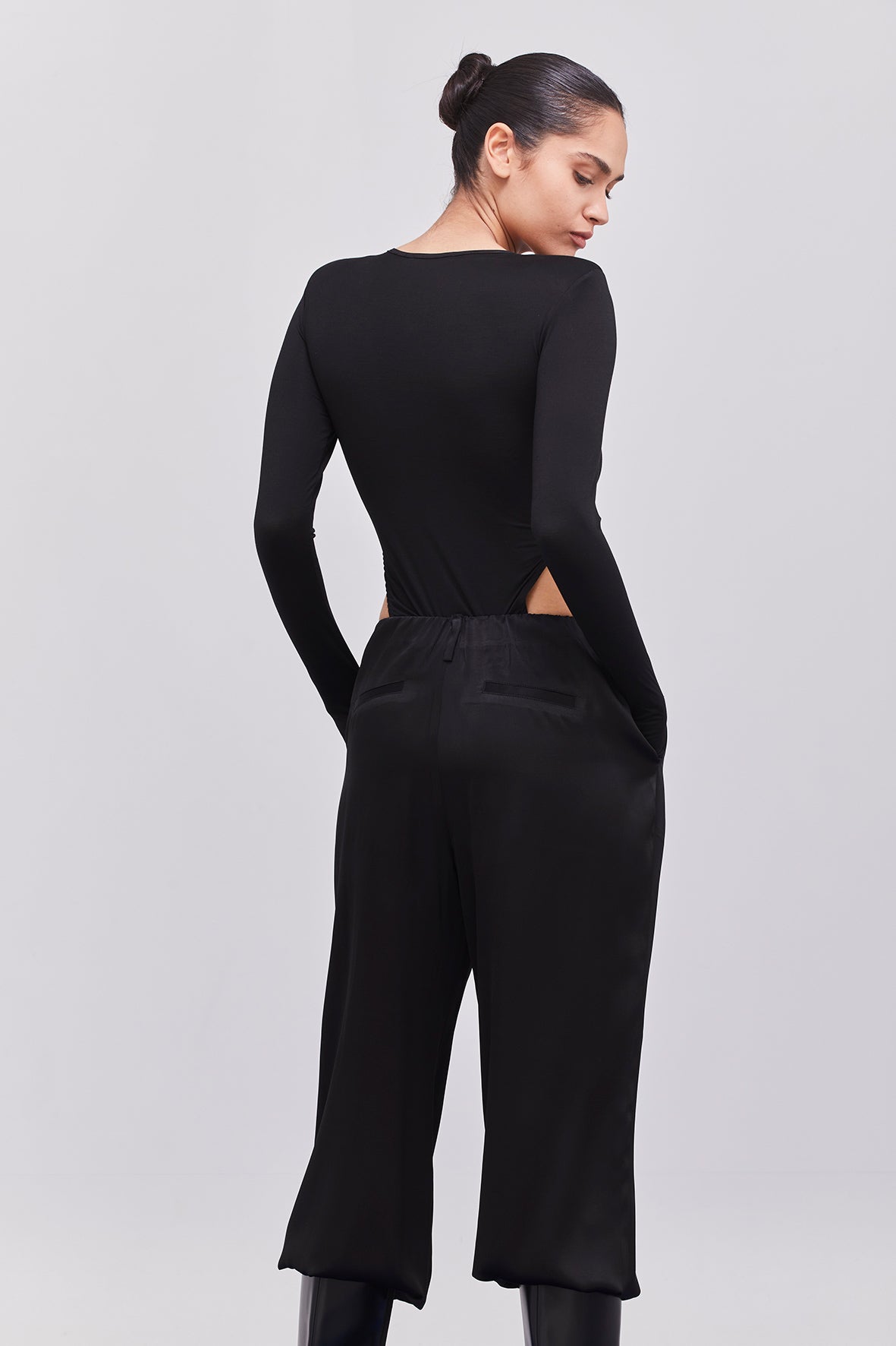 SHIRI TOP