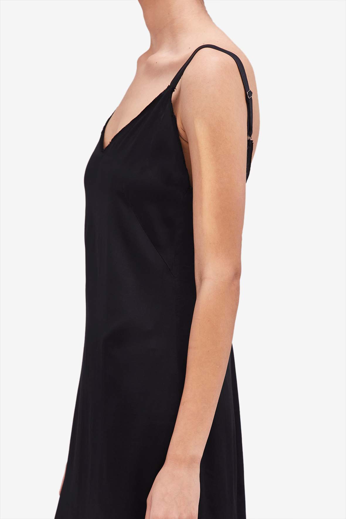 DANIELA DRESS
