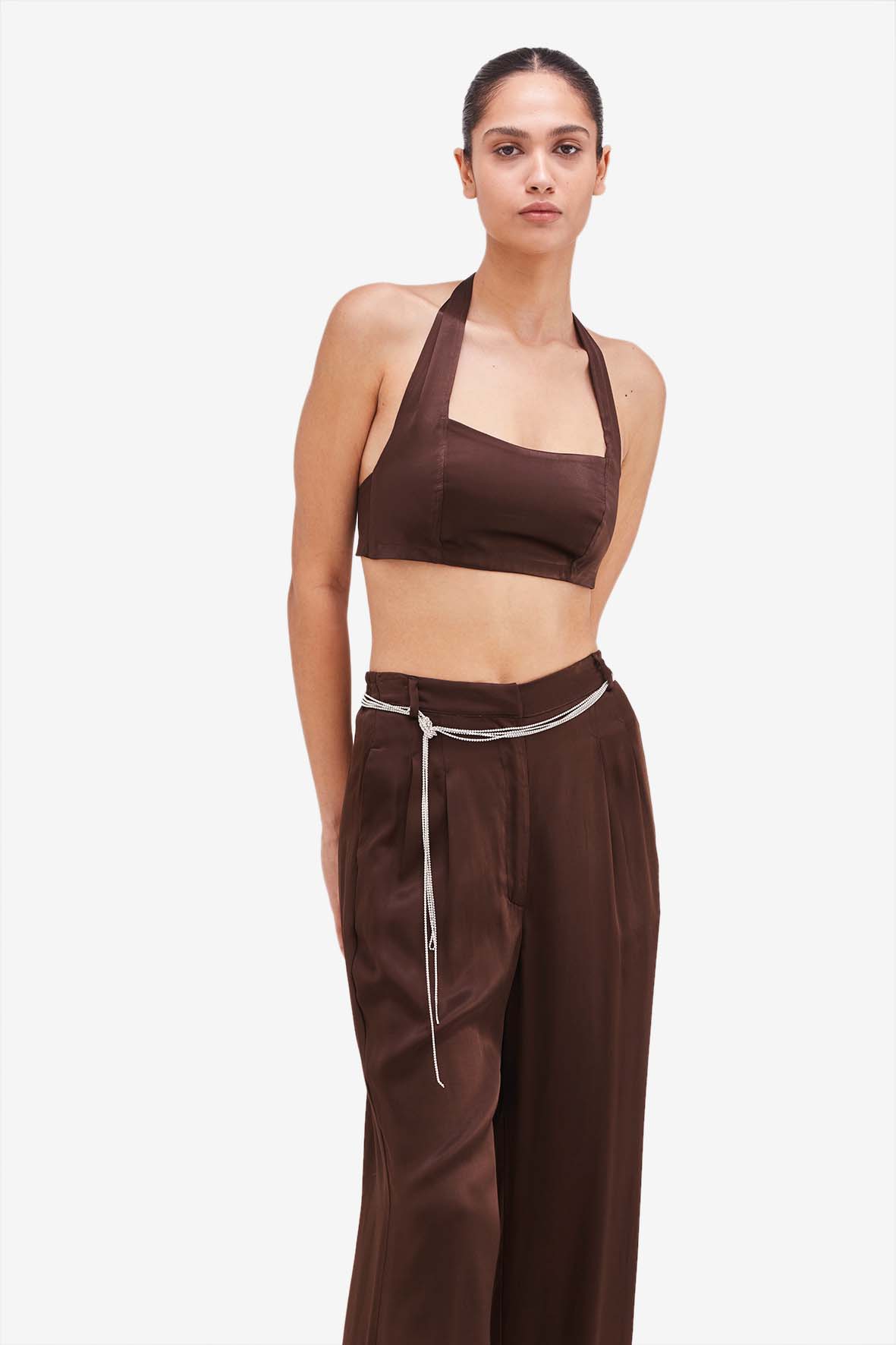 NOALE PANTS