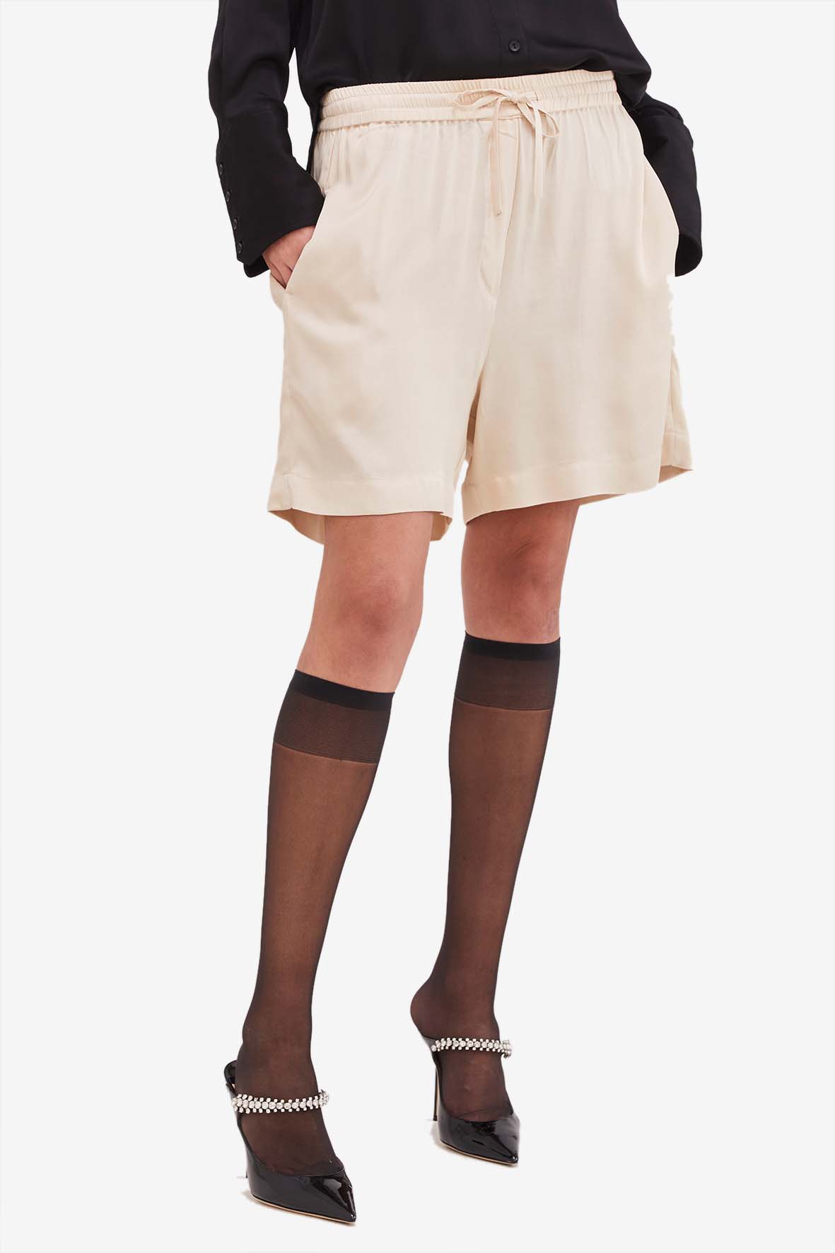 MARY SHORTS