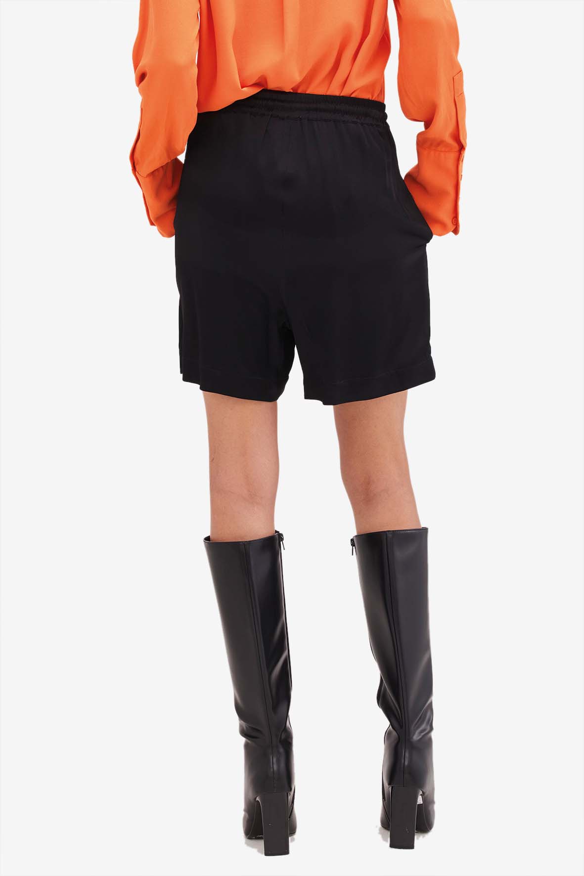 MARY SHORTS