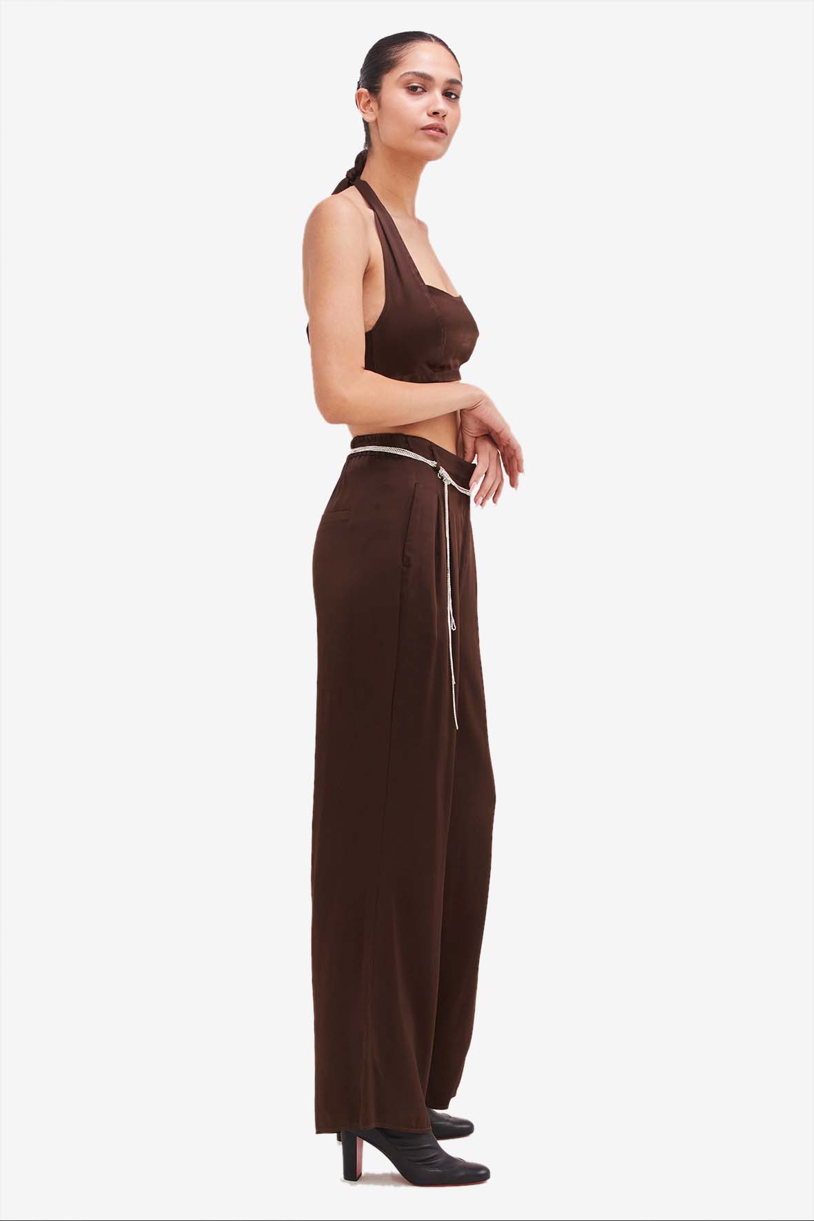 NOALE PANTS