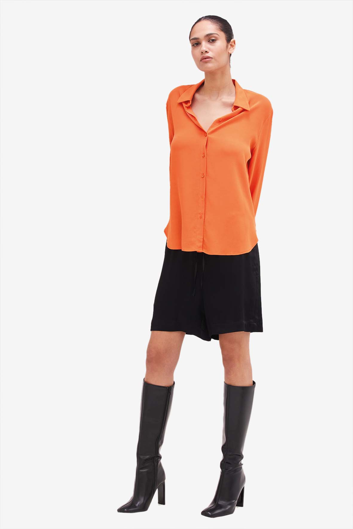 RACHEL TOP