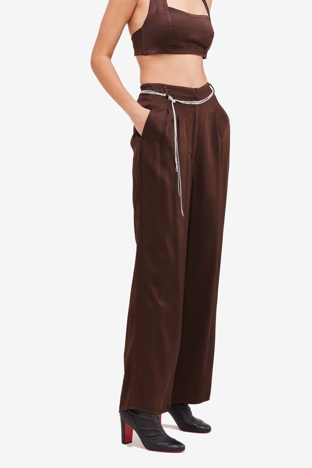 NOALE PANTS