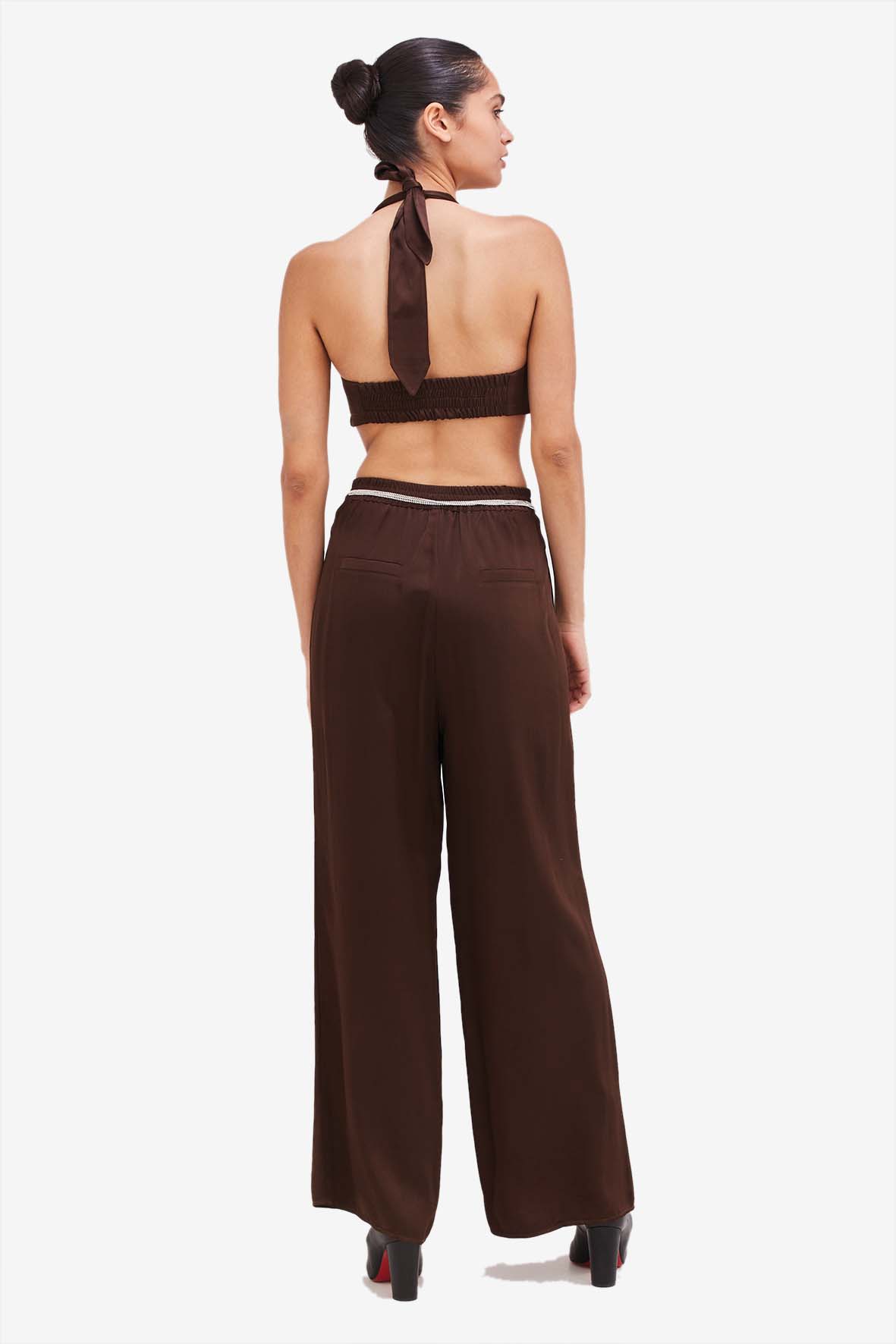 NOALE PANTS