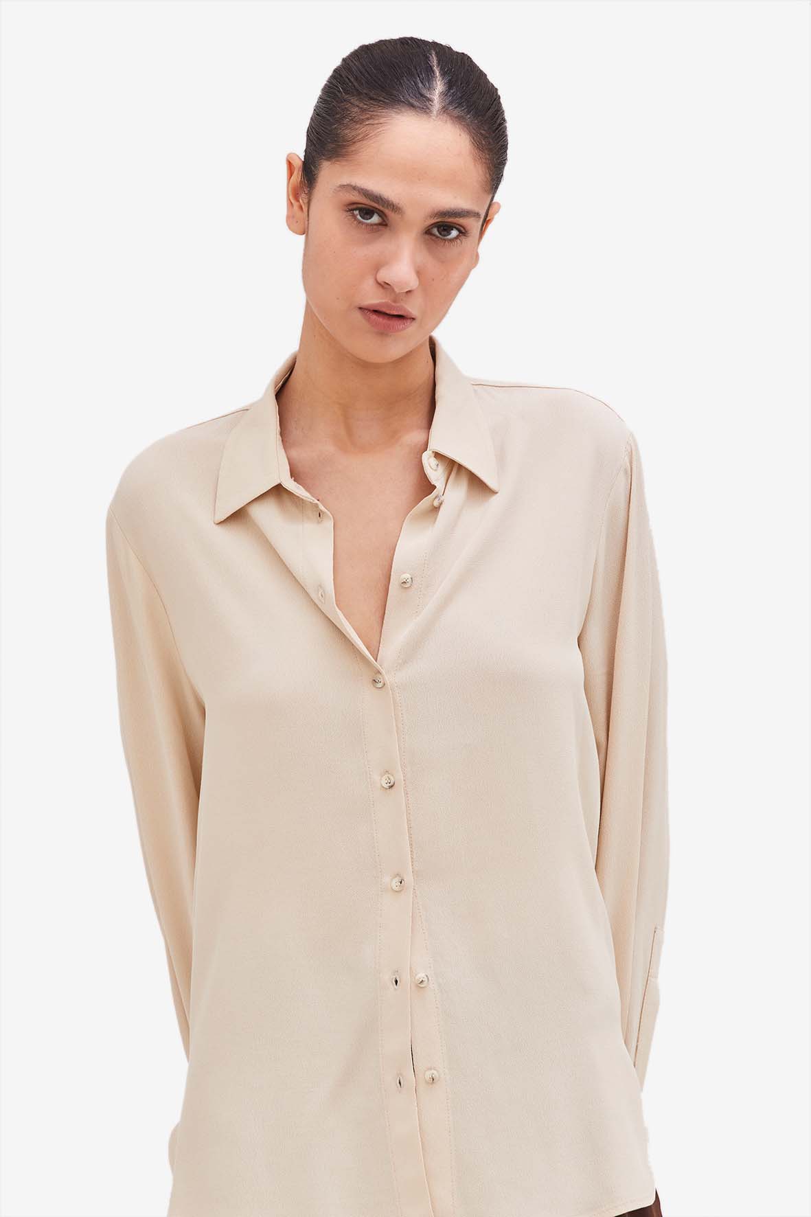 RACHEL TOP