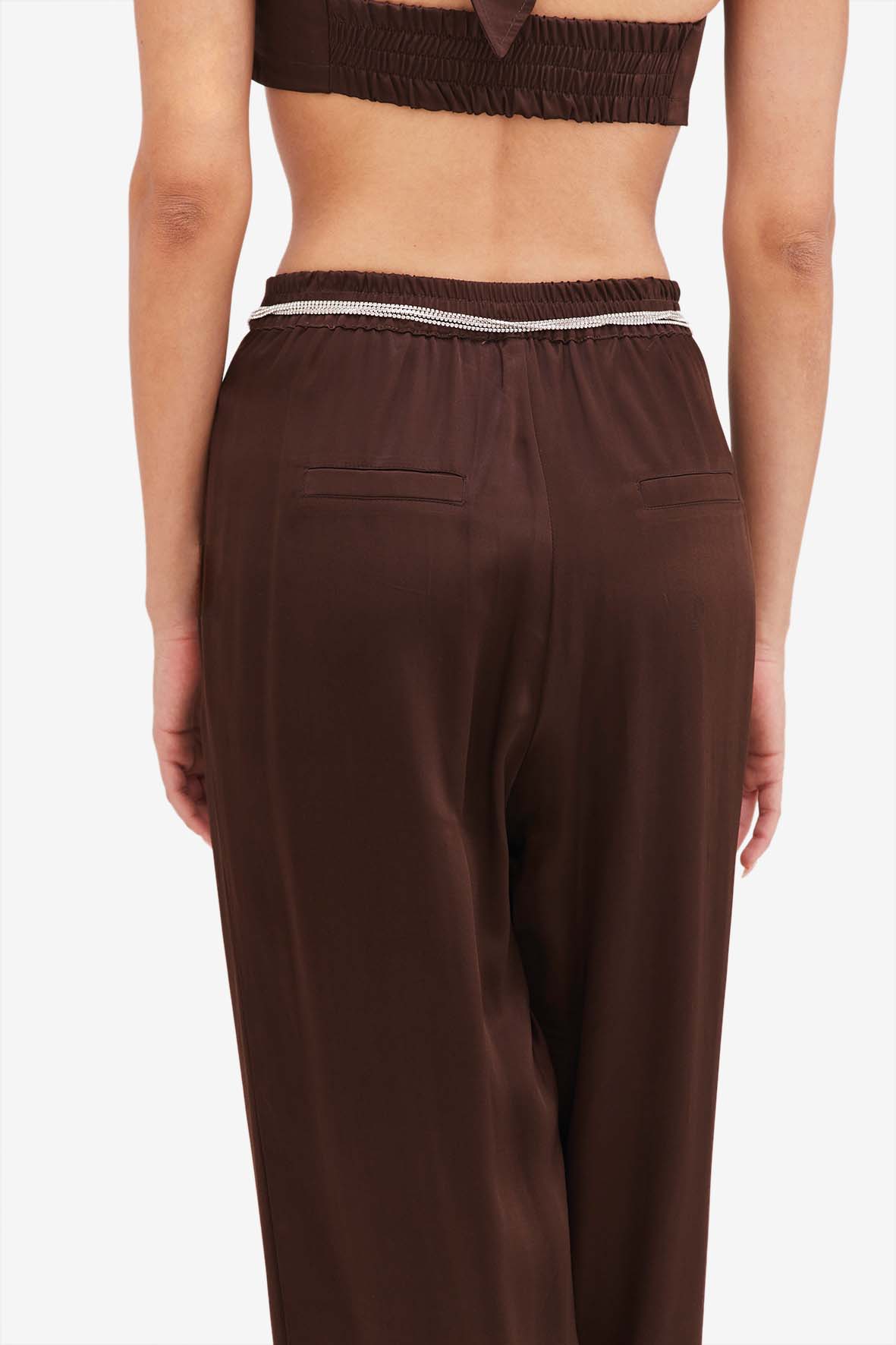 NOALE PANTS