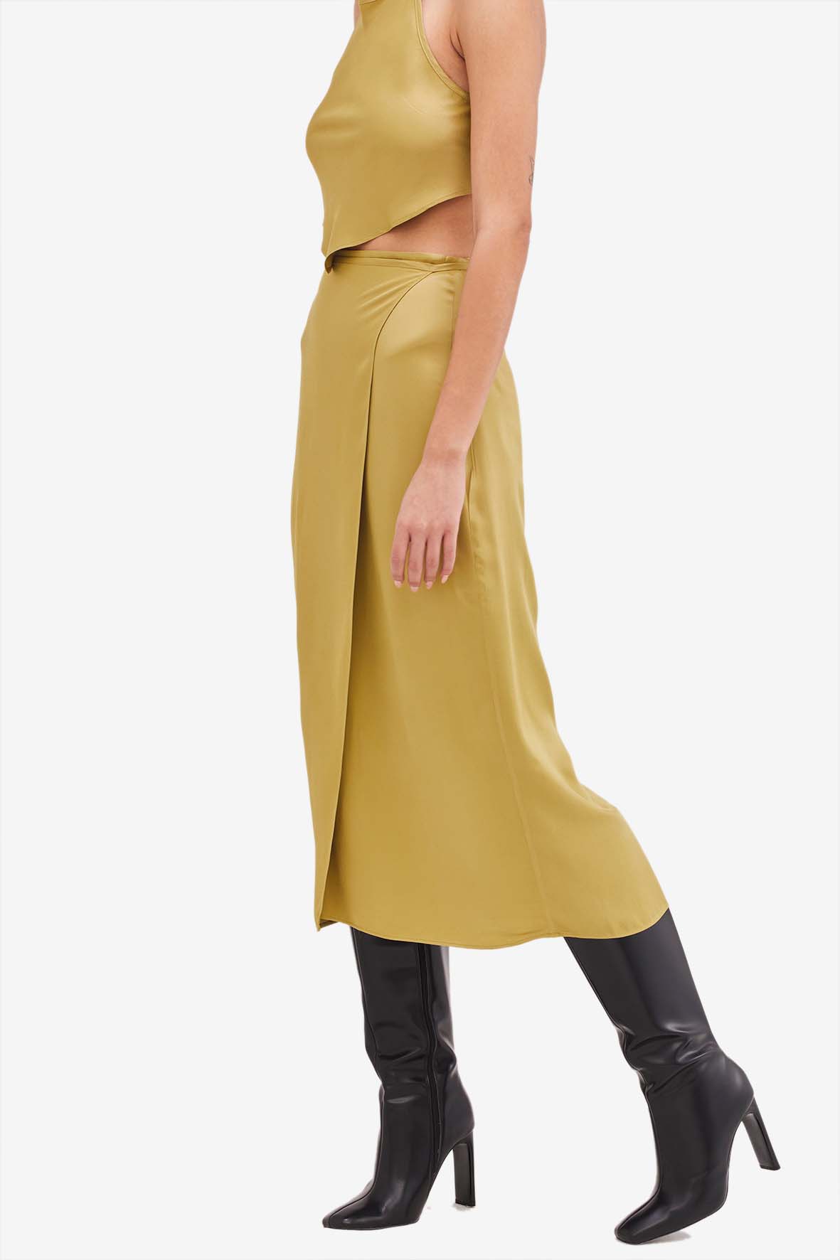 MONTY SKIRT