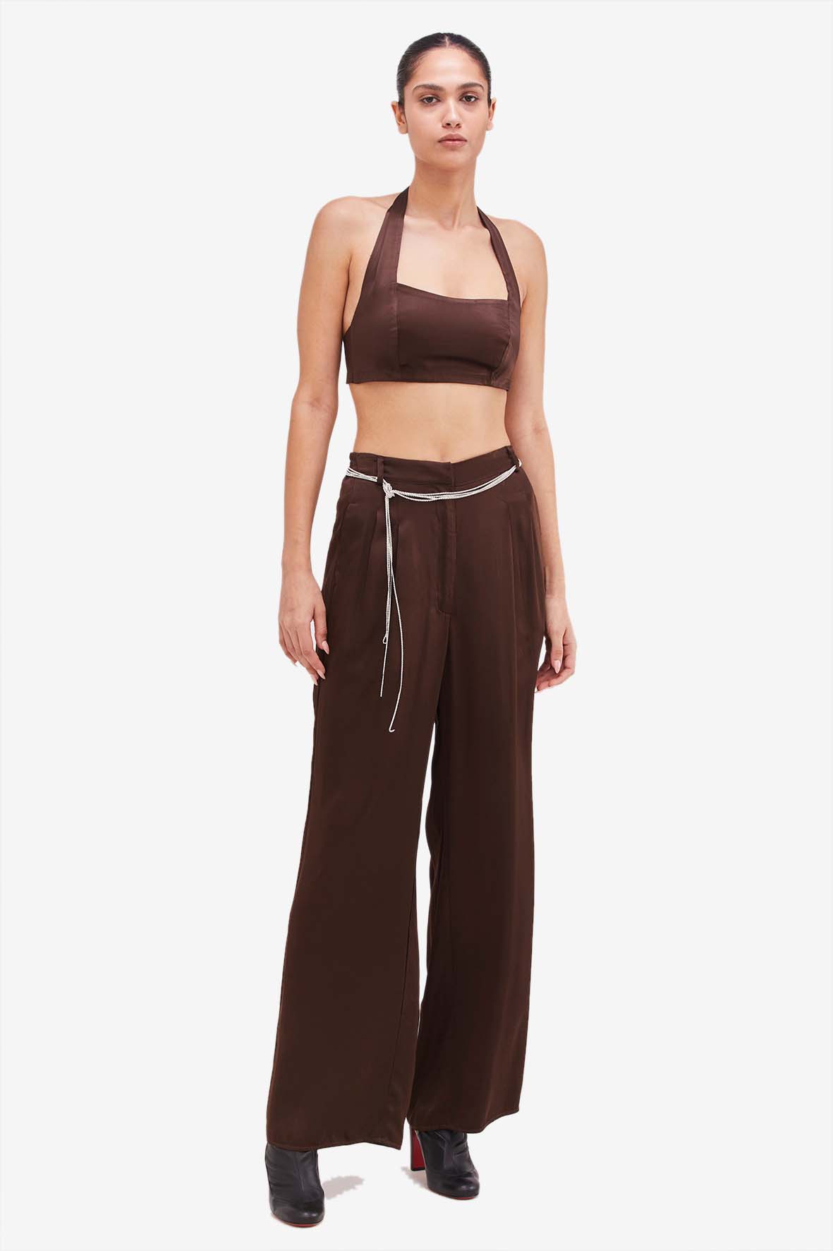 NOALE PANTS