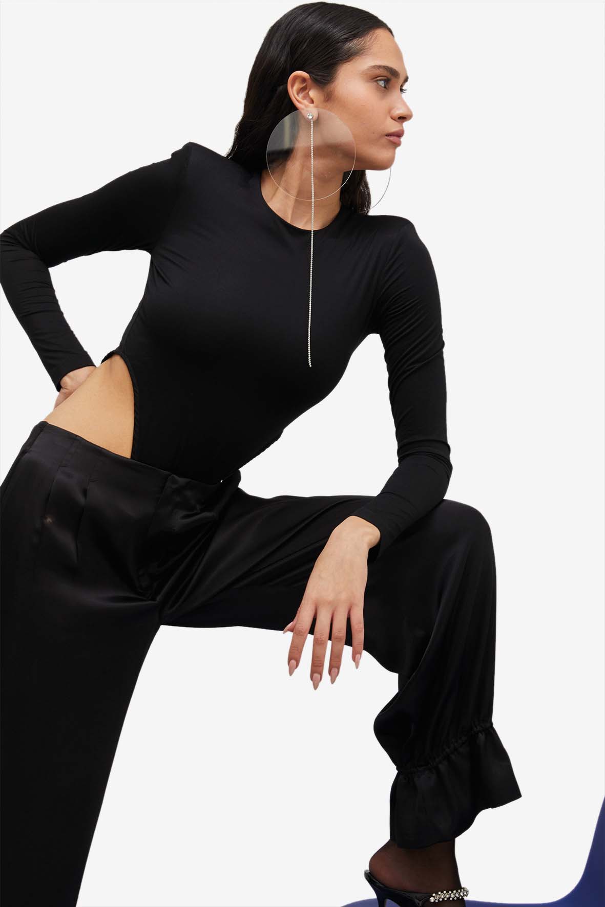 SHIRI TOP