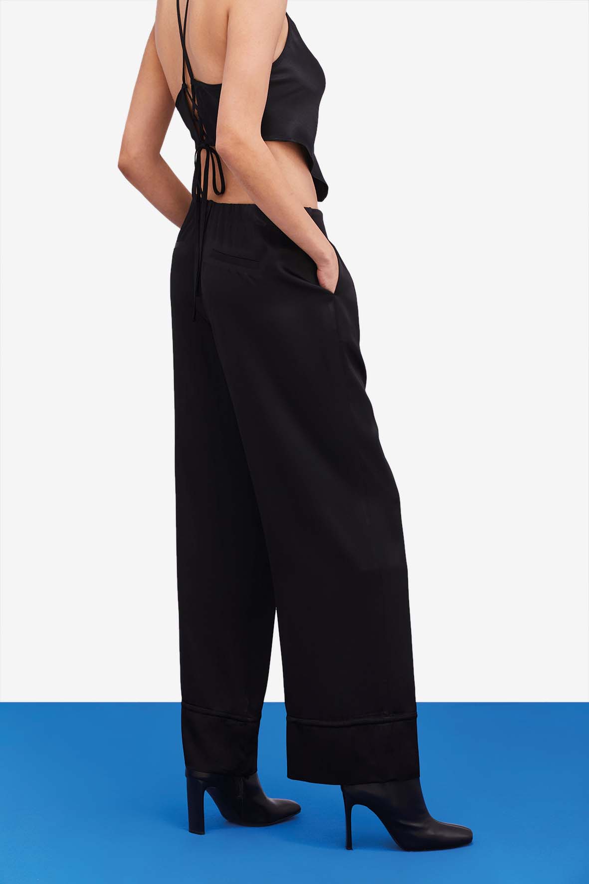 TUL PANTS