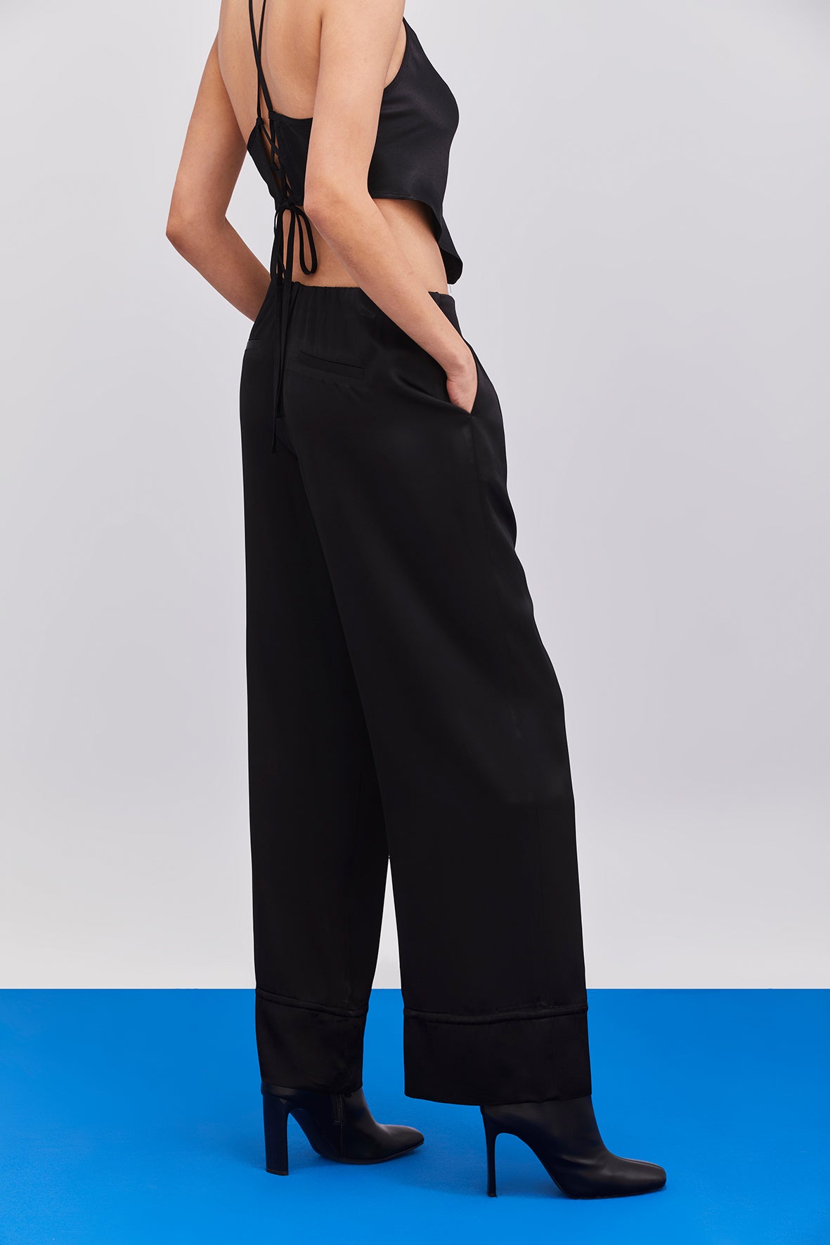 TUL PANTS