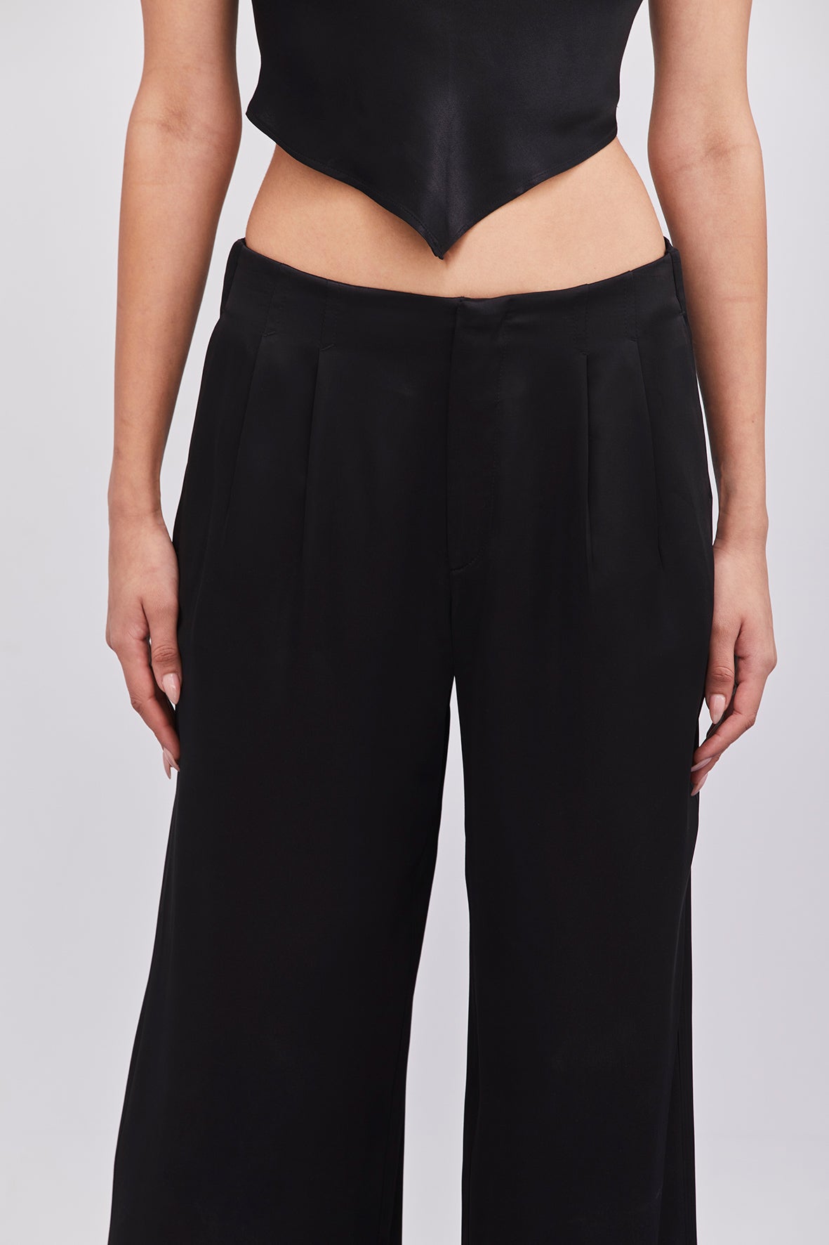 TUL PANTS