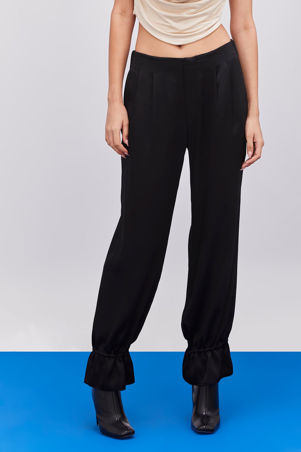 TUL PANTS