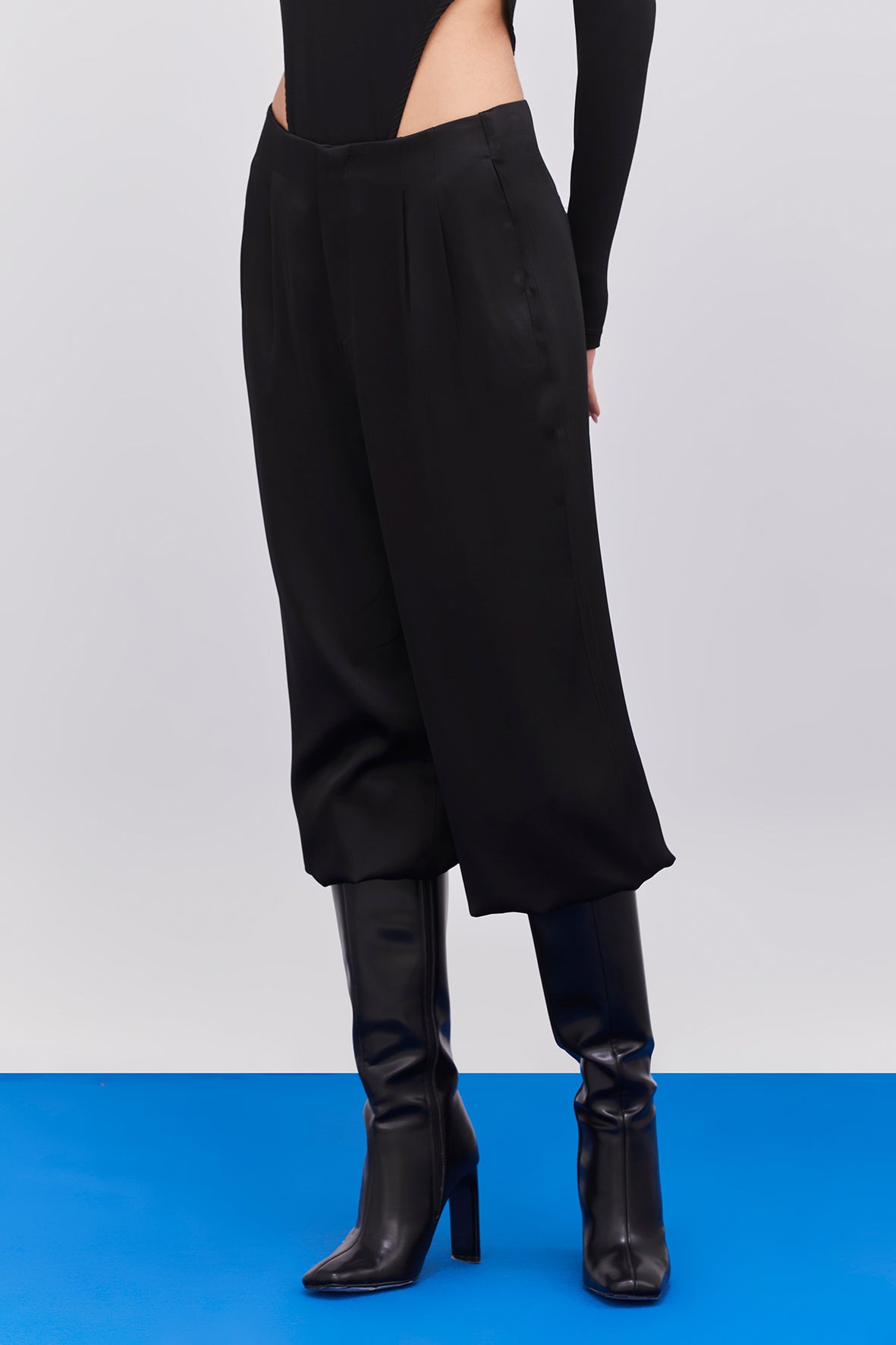 TUL PANTS