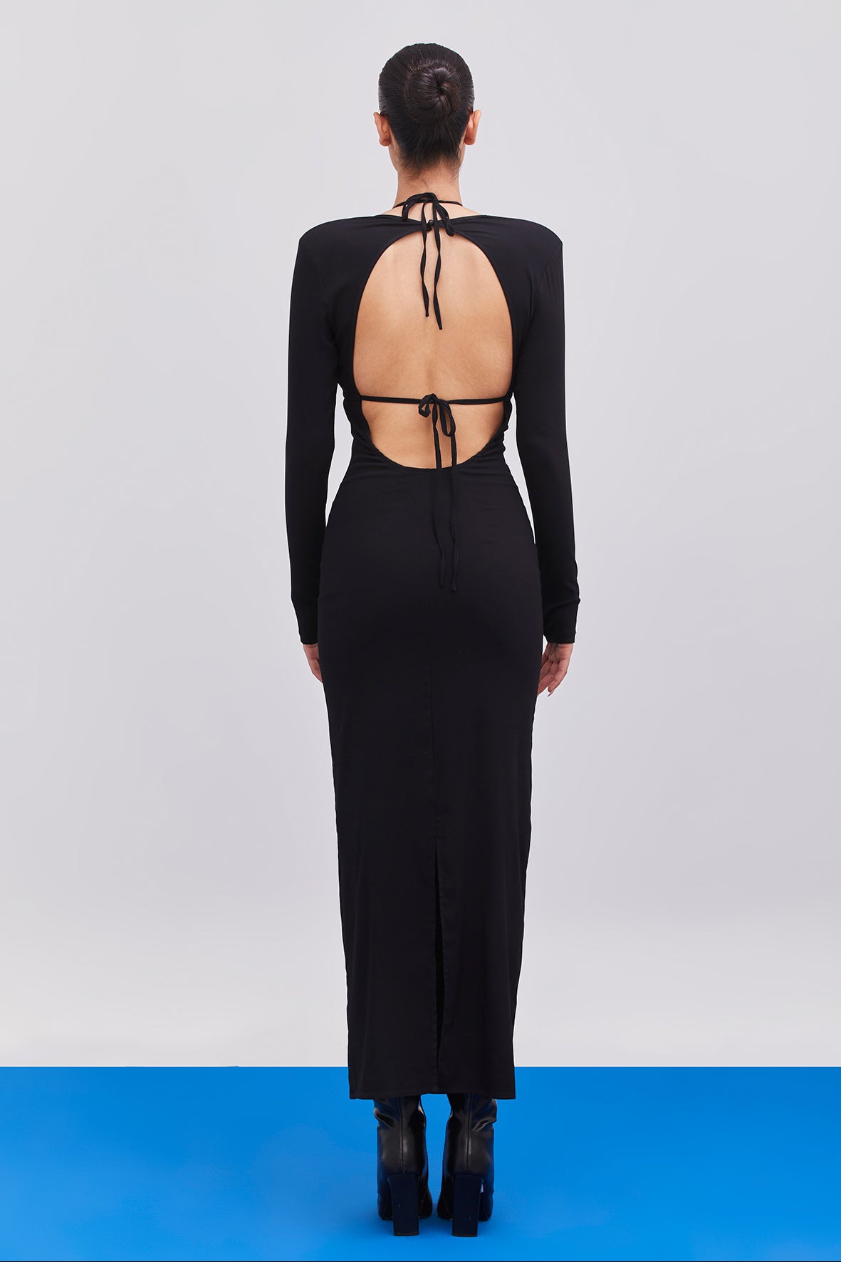 SI DRESS
